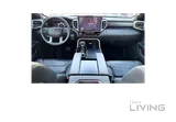 Toyota Tundra Platinum 2024